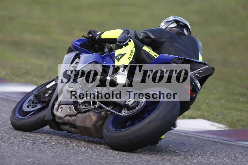 /39 21.08.2026  Caremotion get faster ADR/Gruppe rot/55